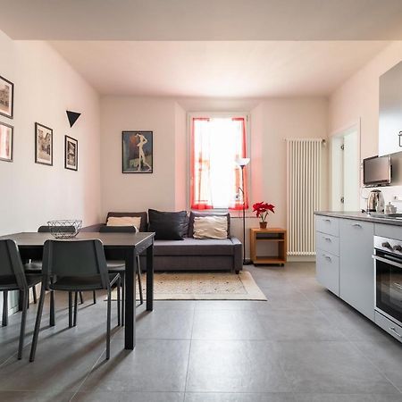 San Felice Apartments By Wonderful Italy 볼로냐 외부 사진
