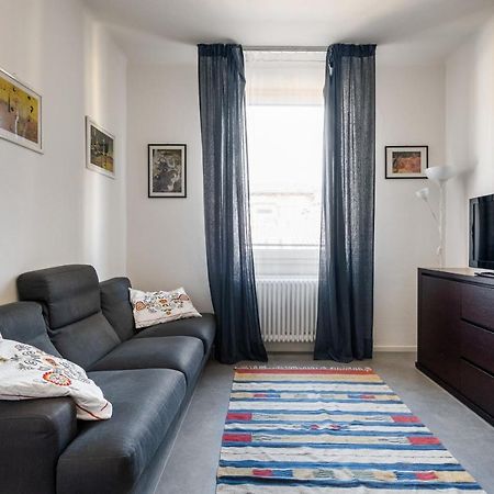 San Felice Apartments By Wonderful Italy 볼로냐 외부 사진