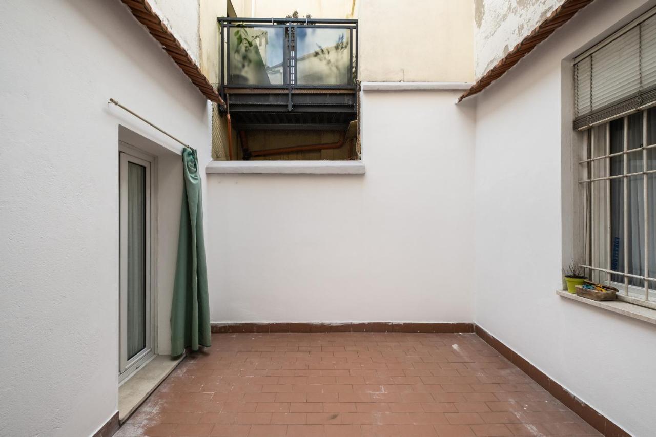 San Felice Apartments By Wonderful Italy 볼로냐 외부 사진