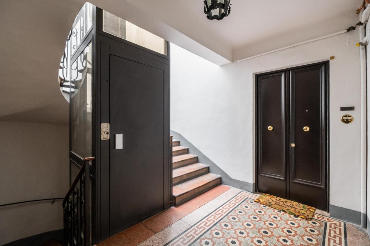 San Felice Apartments By Wonderful Italy 볼로냐 외부 사진