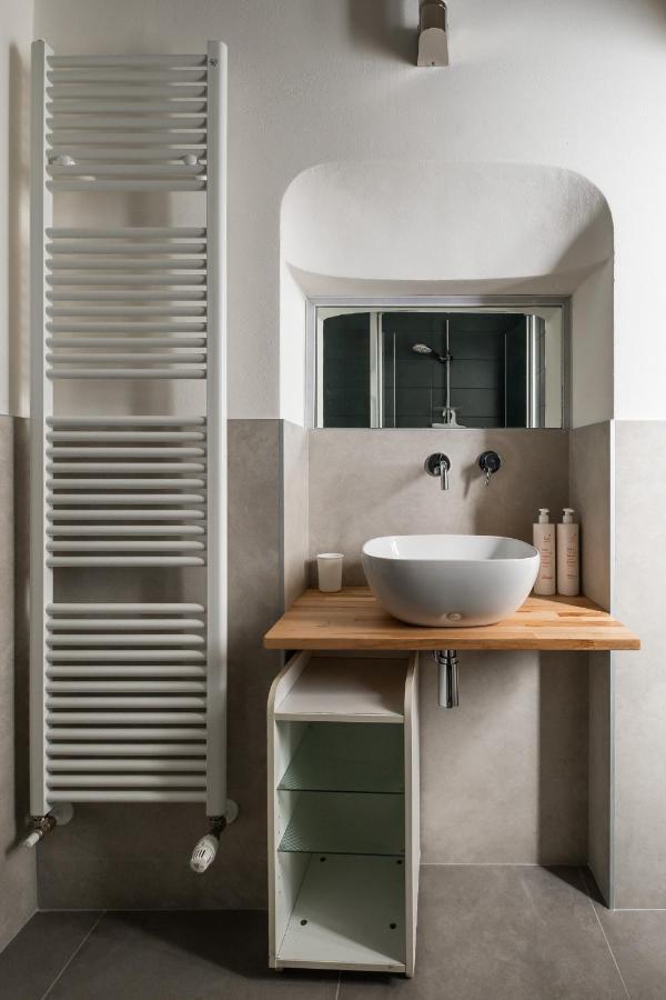 San Felice Apartments By Wonderful Italy 볼로냐 외부 사진