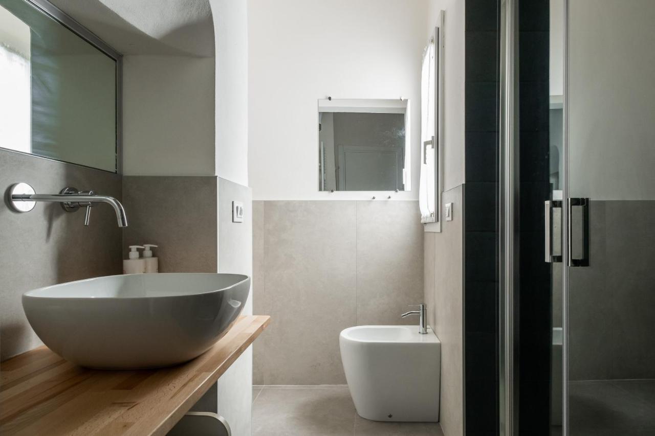 San Felice Apartments By Wonderful Italy 볼로냐 외부 사진