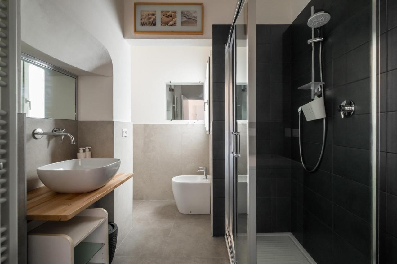 San Felice Apartments By Wonderful Italy 볼로냐 외부 사진