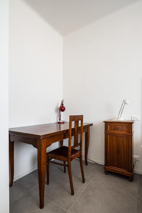 San Felice Apartments By Wonderful Italy 볼로냐 외부 사진